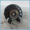 Fusello ruota ant. dx. SEAT Leon 1P1
