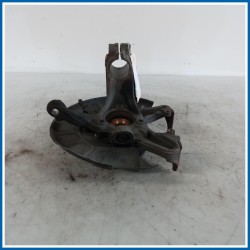 Fusello ruota ant. sx. SEAT Leon 1P1