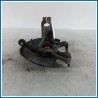 Fusello ruota ant. sx. SEAT Leon 1P1
