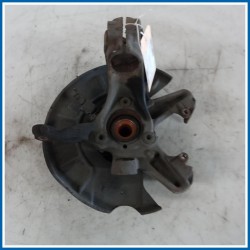 Fusello ruota ant. sx. SEAT Leon 1P1