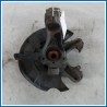 Fusello ruota ant. sx. SEAT Leon 1P1