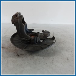 Fusello ruota ant. sx. SEAT Leon 1P1