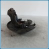 Fusello ruota ant. sx. SEAT Leon 1P1