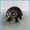 Fusello ruota ant. sx. SEAT Leon 1P1