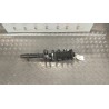 AMMORTIZZATORE ANT. DX. 022 CITROEN C1 (B4) (03/14-) 1KR B000771380