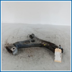 Braccio oscillante ant. dx. SEAT Leon 1P1