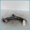 Braccio oscillante ant. dx. SEAT Leon 1P1