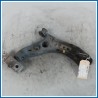 Braccio oscillante ant. dx. SEAT Leon 1P1