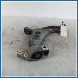 Braccio oscillante ant. dx. SEAT Leon 1P1