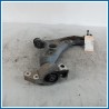 Braccio oscillante ant. dx. SEAT Leon 1P1