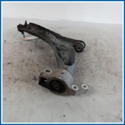 Braccio oscillante ant. dx. SEAT Leon 1P1