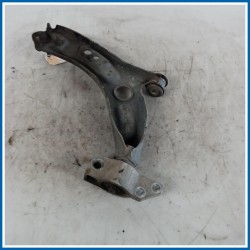 Braccio oscillante ant. dx. SEAT Leon 1P1