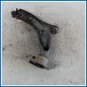 Braccio oscillante ant. dx. SEAT Leon 1P1