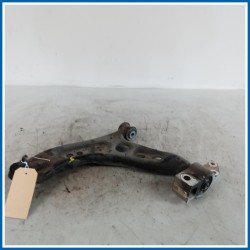 Braccio oscillante ant. sx. SEAT Leon 1P1
