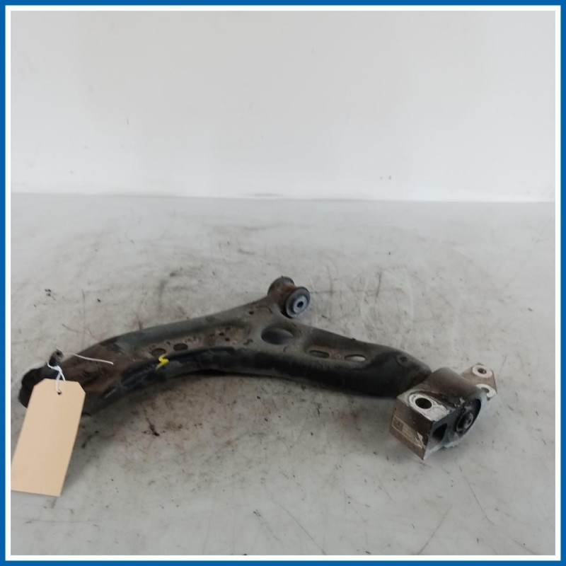 Braccio oscillante ant. sx. SEAT Leon 1P1