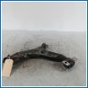Braccio oscillante ant. sx. SEAT Leon 1P1