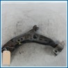Braccio oscillante ant. sx. SEAT Leon 1P1