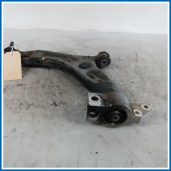 Braccio oscillante ant. sx. SEAT Leon 1P1