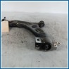 Braccio oscillante ant. sx. SEAT Leon 1P1