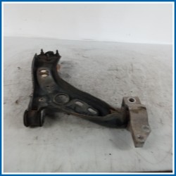 Braccio oscillante ant. sx. SEAT Leon 1P1