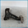 Braccio oscillante ant. sx. SEAT Leon 1P1