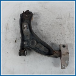Braccio oscillante ant. sx. SEAT Leon 1P1