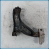 Braccio oscillante ant. sx. SEAT Leon 1P1