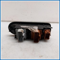 Interruttore alzacristalli ant. sx. RENAULT Mégane II SW