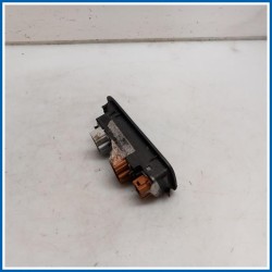 Interruttore alzacristalli ant. sx. RENAULT Mégane II SW