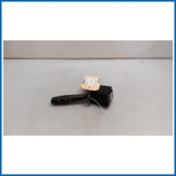Devioguida tergicristalli dx. CITROEN Xsara Picasso