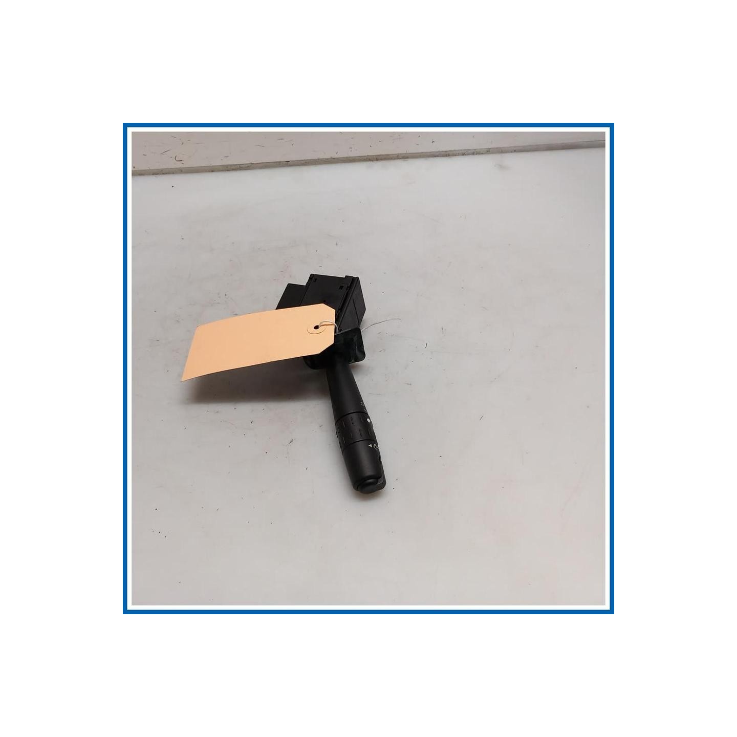 Devioguida tergicristalli dx. CITROEN Xsara Picasso