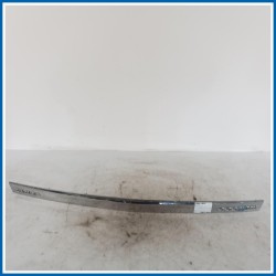 Maniglia portello est. post. OPEL Zafira B