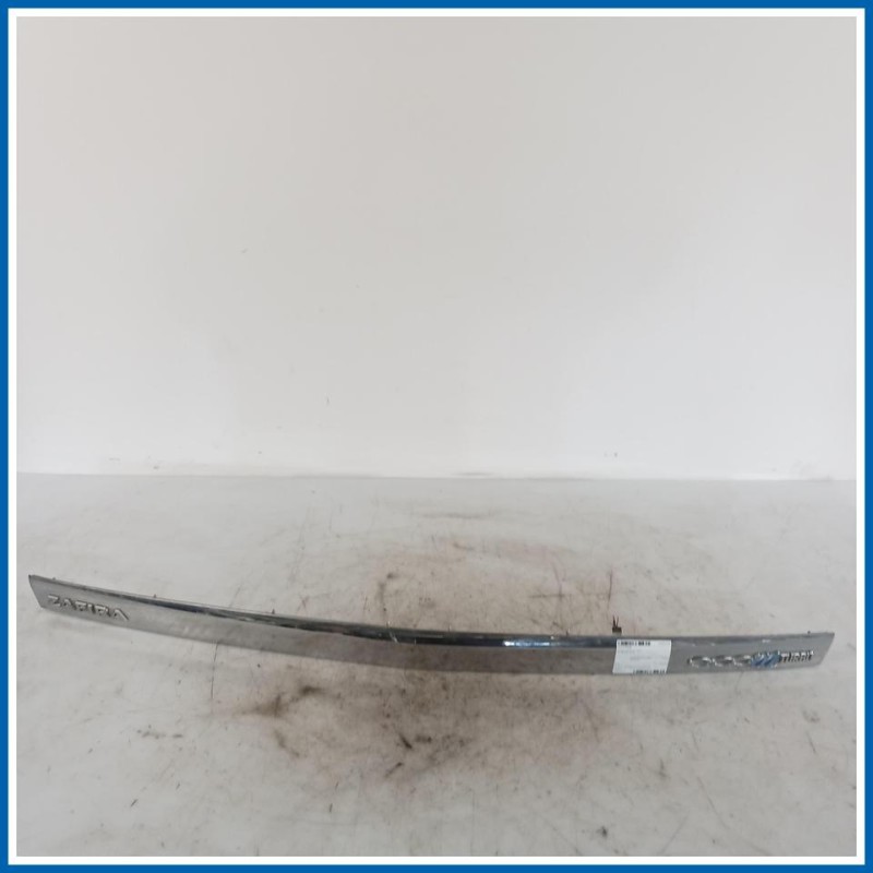 Maniglia portello est. post. OPEL Zafira B