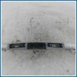 Maniglia portello est. post. OPEL Zafira B