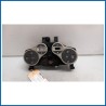 Modulo comando riscaldamento / clima FIAT Panda II