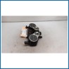 Modulo comando riscaldamento / clima FIAT Panda II