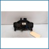Modulo comando riscaldamento / clima FIAT Panda II