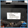 Modulo comando riscaldamento / clima FIAT Panda II