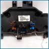 Modulo comando riscaldamento / clima FIAT Panda II