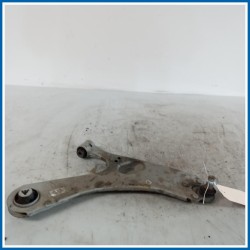 Braccio oscillante ant. dx. JEEP Avenger
