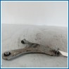 Braccio oscillante ant. dx. JEEP Avenger