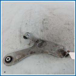 Braccio oscillante ant. dx. JEEP Avenger