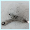 Braccio oscillante ant. dx. JEEP Avenger
