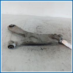 Braccio oscillante ant. dx. JEEP Avenger