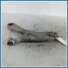 Braccio oscillante ant. dx. JEEP Avenger
