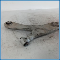 Braccio oscillante ant. dx. JEEP Avenger