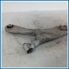 Braccio oscillante ant. dx. JEEP Avenger