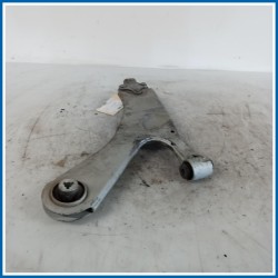 Braccio oscillante ant. dx. JEEP Avenger