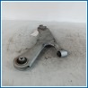 Braccio oscillante ant. dx. JEEP Avenger