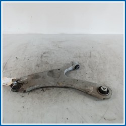Braccio oscillante ant. sx. JEEP Avenger